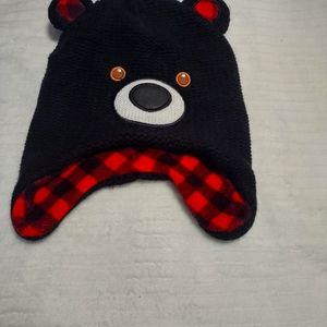 Boys Hat